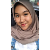 Beby Faizatun Nadzira