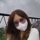 Chelsea Theresia Wang