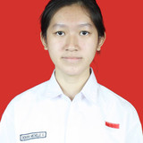 Debora Michelle Valencia