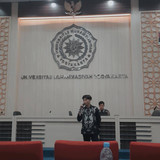 Ahsin Yosidha