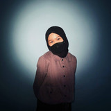 Nadia Ananda Putri
