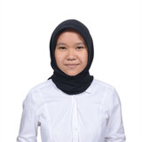 Fauziah Putri Delima