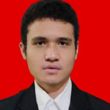 Romi Arifin