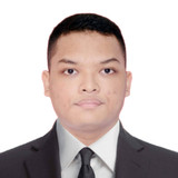 Muhammad Althaaf Arbarri