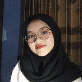 Salma Aprilia Mustafa