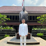 Rizky Maulana Firdaus Ginting