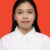 AYU PUTRI NIDAYANTHI