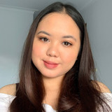 anastasya valerie urasima sinaga