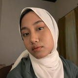 Sekar Ainiyya