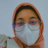 Refita Dwi Nurjanah