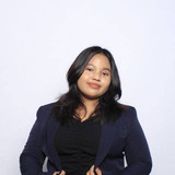 Olivia Heaven Ermana