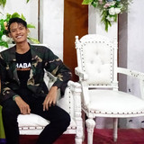Ahmad Faqih