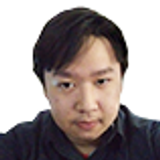 Michael Josephan Makaraja