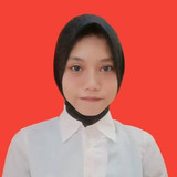 Denusiati Yulistia