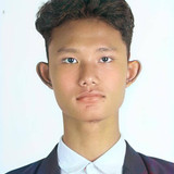 RADIKA SATRIO DWI PASENA