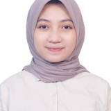 Ardanti Restinanda Primaningtyas