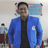Farhan Naufal Sidie
