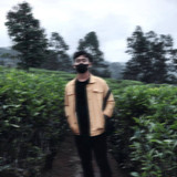 Haikal Pivaldo Prananda