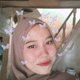 Heni Anggraini