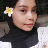 Andien Putri Kartika
