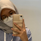 Nazwa Zhafira