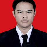 Aji Febriansyah