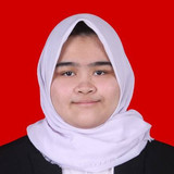 Aida Khairunnisa Syahrani