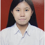 kezia gumansalangi