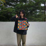 ayusekarkinanti30
