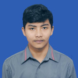Dimas Bagus Satriyo