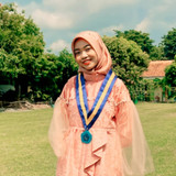 DESY DWI LESTARI PUTRI