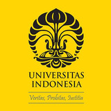 Fasilkom UI