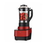 May lam sua hat Chiaki