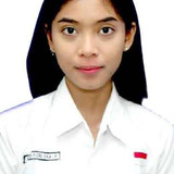 Sagita Fitri