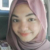 Faira Mahaputrinda Faisal
