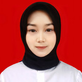 FARAH YUSRINA PRABOWO