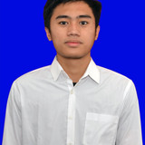 Hafiz Wijaya Yusuf