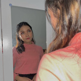 Rahel Dina Larasati