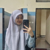 Najwa Khairaini