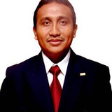 yunnbali