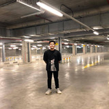 ARIQ RADITYA FADHLURRAHMAN