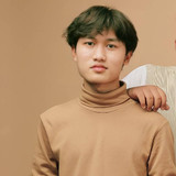 Althoof Fathi Setiawan