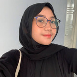 SALMA NABILLA JUSTISIA FIRZUNI