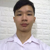 Jonathan Halim