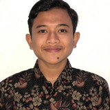 Farid Kamal