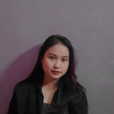faridha