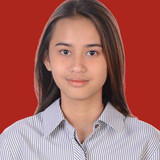 Atelia Zahrah Kurniawan