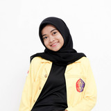 Auraya Zea Kahfa