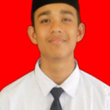 Muhammad Alvin