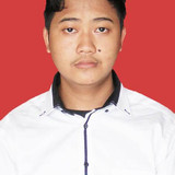 Esa Fadillah Kurniawan